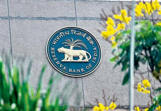RBI proposes updates to tackle KYC issues