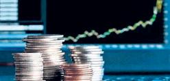 Mcap of six top valued firms erodes by ₹78,166.08 crore