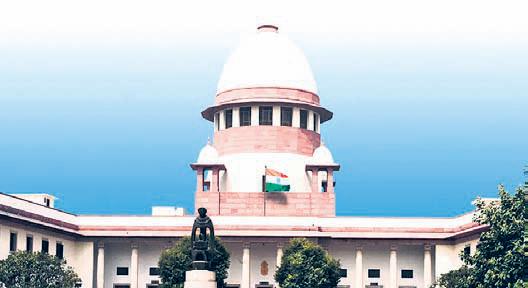 Playing cards without gambling not moral turpitude: SC