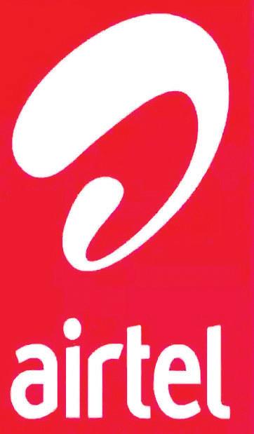 Airtel proposes peers to collab against rising scams
