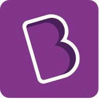 Byju's app removed from Google Playstore