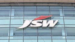 Top court puts BSPL liquidation on hold