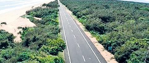 Hold discussions with Centre: BJD to CM