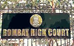 HC grants bail to student held over Op Sindoor post