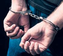 Delhi Police nabs key supplier of inter-state marijuana syndicate