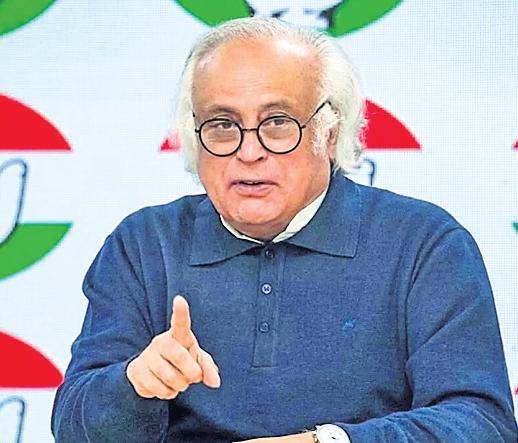 US' REPEATED CLAIMS ABOUT INDIA-PAK CEASEFIRE
