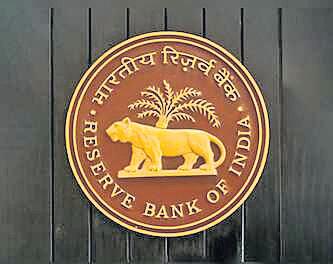 RBI annual report bats for dovish monetary policy