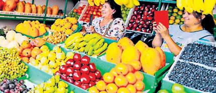 J&K admin issues advisory on artificial fruit ripening