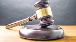 Man gets life imprisonment for raping minor daughter