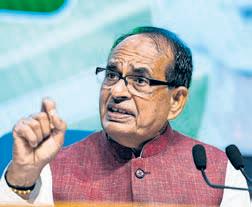 Centre, J&K to formulate agriculture roadmap for the region: Shivraj Chouhan