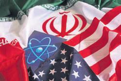 Iran poised to dismiss US nuclear proposal