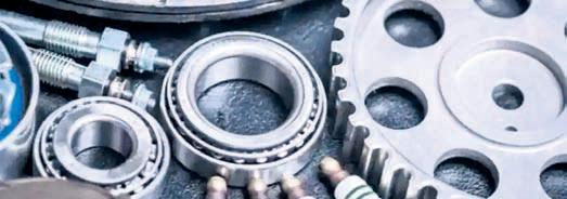 India seeks WTO talk with US over tariff on auto components