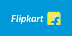Flipkart exits ABFRL