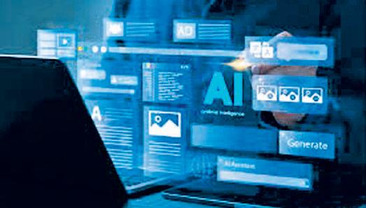 Indian businesses' data challenges amid AI boom