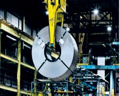 Doubled US tariffs on steel, aluminium kick in as deadline hits