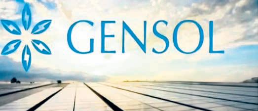 NCLAT refuses interim relief to Gensol entities