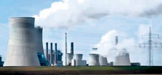 India's coal output declines fastest in 5yrs