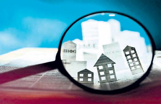 SC bats for expeditious disposal of landlord-tenant disputes
