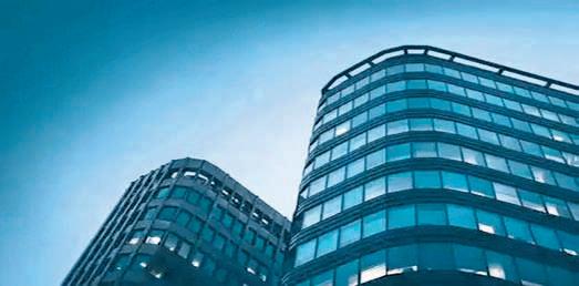 Over 50% GCCs cite talent retention as top concern: Report
