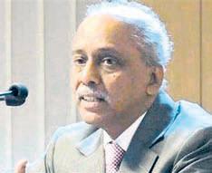 Education failed to strengthen minds of students: NHRC chief