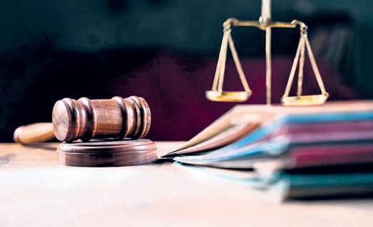 Mumbai court awards ₹1cr to domestic abuse victim