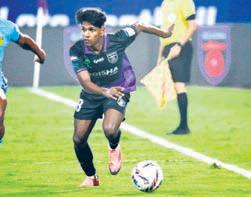 OFC extend Gama's contract until 2028