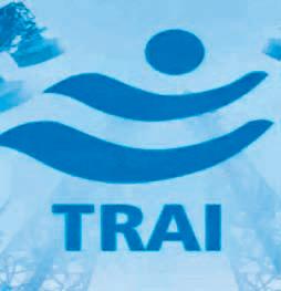 Five apply for DCRA as TRAI readies for digital connectivity rating system