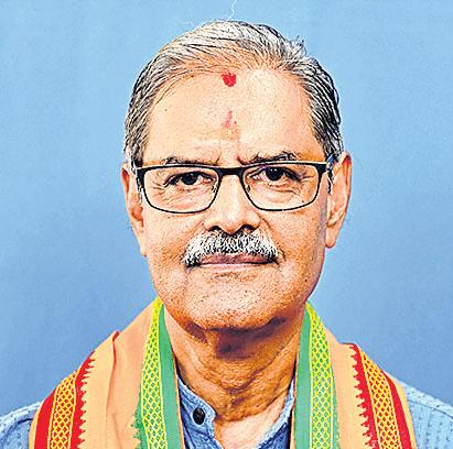Odisha's Energy Revolution: One Year of Transformative Progress under our Government