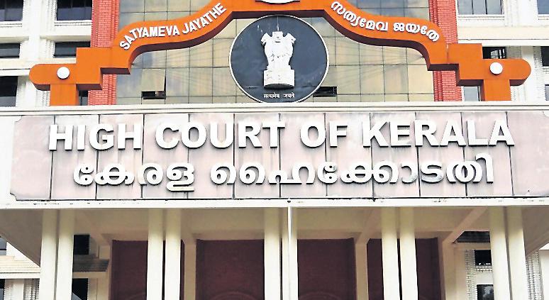 Committee to improve lawyer-police relations
