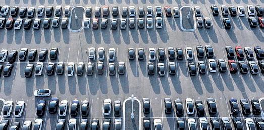 Rare earth magnet disruption may hit vehicle output