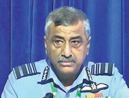 CISC flags China's expanding military space programme