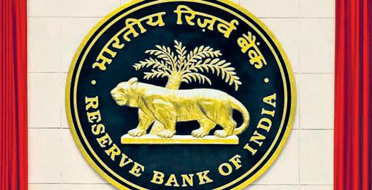 RBI to tighten remittance rules, bar offshore time deposits
