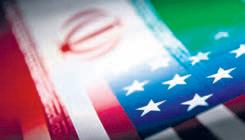Oman confirms next round of US-Iran nuclear talks