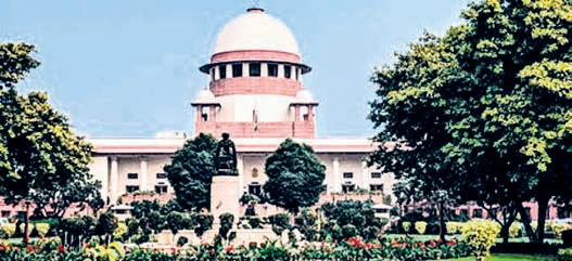 SC to decide on consecutive life terms for double murder