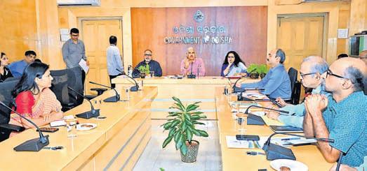 17 investment proposals worth ₹3,878cr okayed
