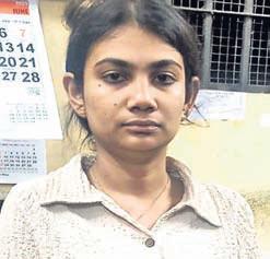 CB nets Bengal woman for ₹74L online fraud