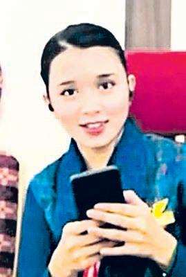 2 Manipuri crew members of London-bound Al flight killed