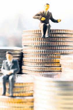 RBI rate cut boosts investors' confidence