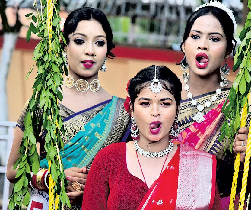Snehasis NEET-UG state topper