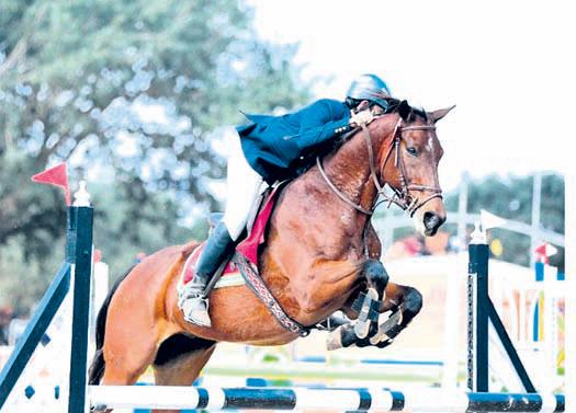 EFI mess out in open