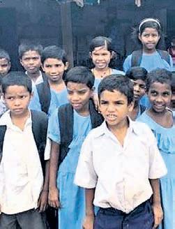 Schools to reopen June 20