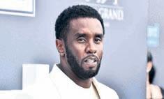 Judge dismisses juror over protests by lawyers for Sean 'Diddy' Combs