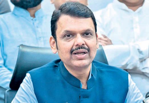 Maha doubles honorarium for Emergency-era prisoners