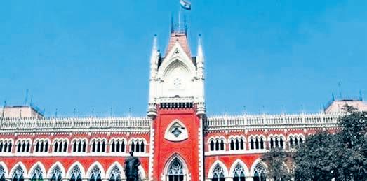 Cal HC directs centre to resume MGNREGA in WB from August 1