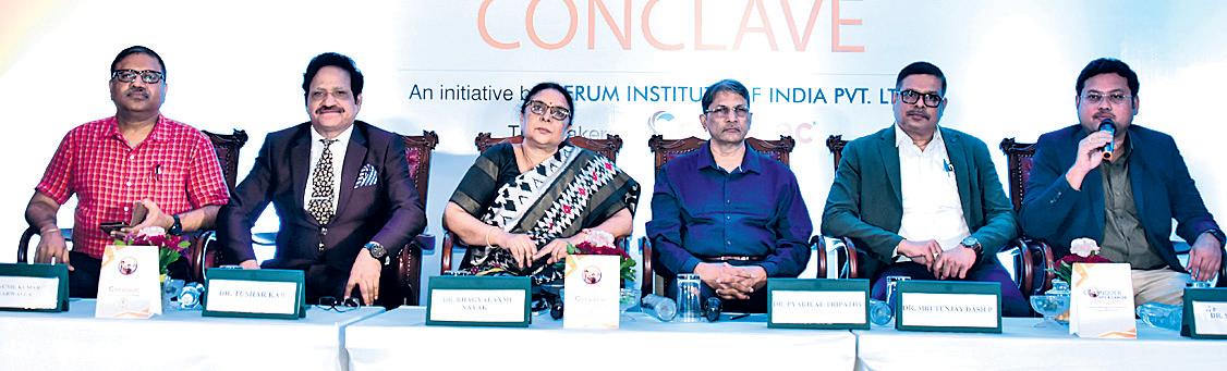 SII launches HPV-cancer awareness drive