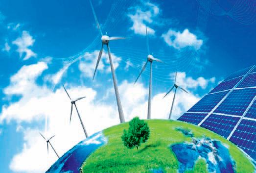 India slips to 71st place on Energy Transition Index