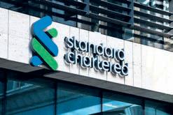ROUTINE CHECK: SCB ON RBI SCRUTINY