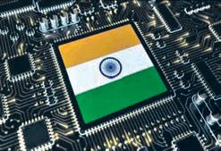 India to become data centre and chip manufacturing hub