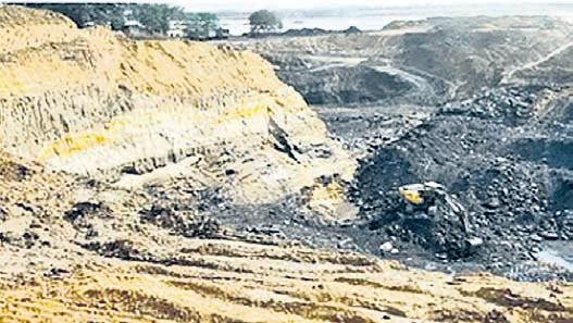 In a first, Al to be used for mineral exploration in Rajasthan