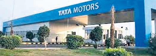 Govt, Tata Motors working to fetch alternate sources for rare magnets